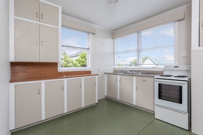 Photo of property in 5/52 Bannerman Road, Morningside, Auckland, 1022