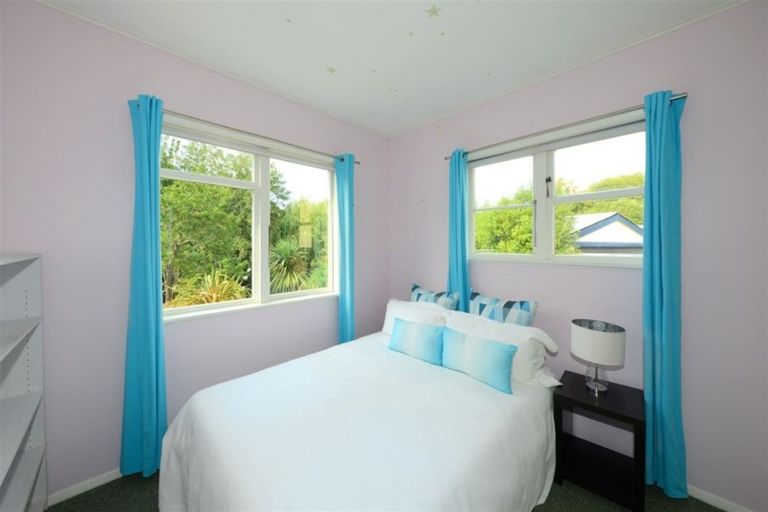 Photo of property in 6 Kitchener Place, Opawa, Christchurch, 8023