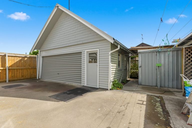 Photo of property in 13 Alford Forest Road, Allenton, Ashburton, 7700