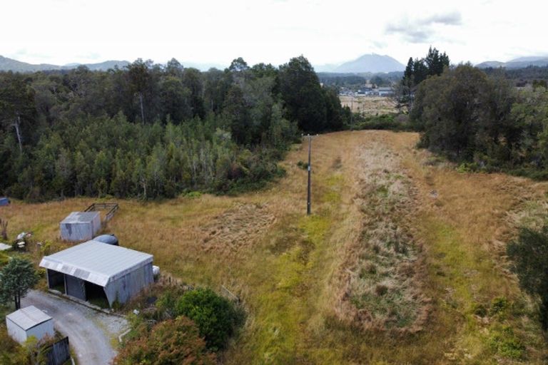 Photo of property in 431 Arnold Valley Road, Arnold Valley, Dobson, 7872