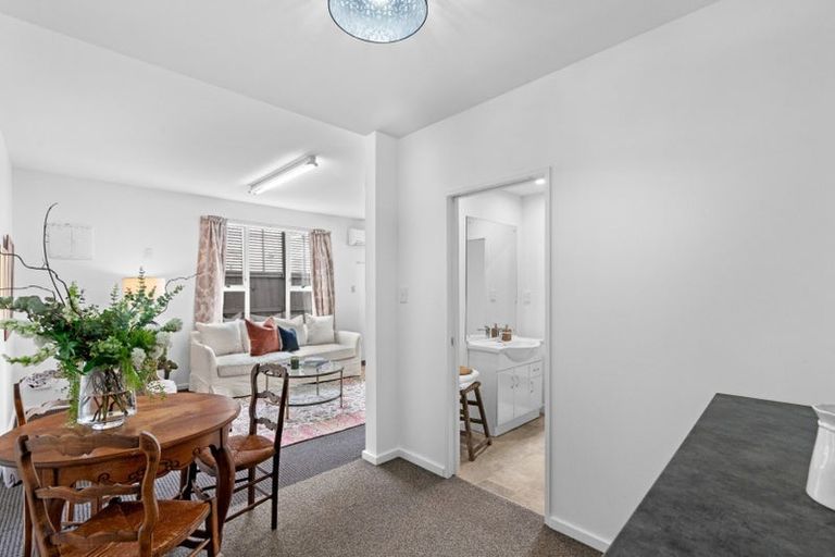 Photo of property in 5 Repton Street, Merivale, Christchurch, 8014