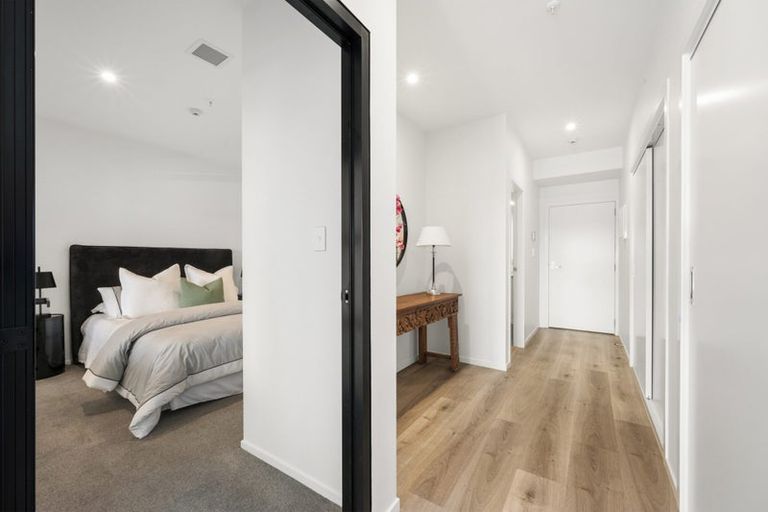 Photo of property in 206/2 Onepu Road, Kilbirnie, Wellington, 6022