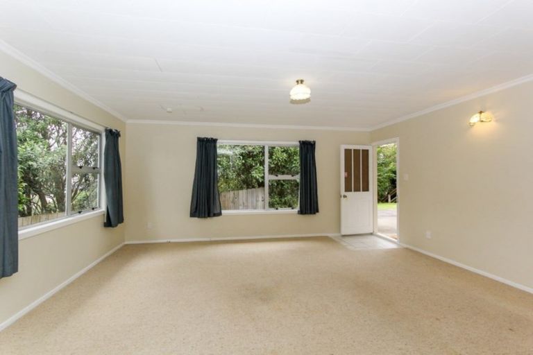 Photo of property in 2/44 Blagdon Road, Blagdon, New Plymouth, 4310