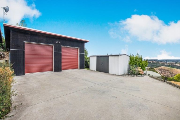Photo of property in 120 Highridge Road, Clevedon, Papakura, 2582