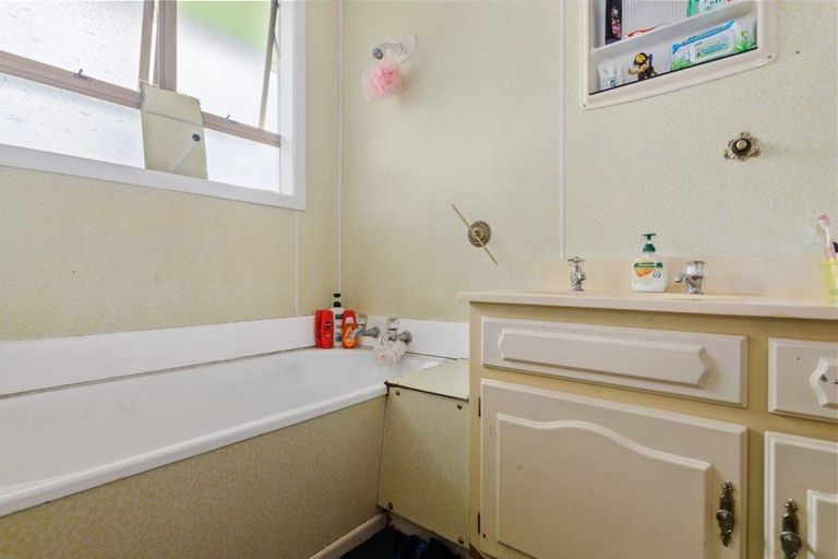 Photo of property in 15a Nikau Place, Murupara, 3025