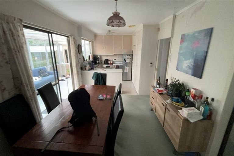 Photo of property in 21 Tainui Street, Welbourn, New Plymouth, 4312