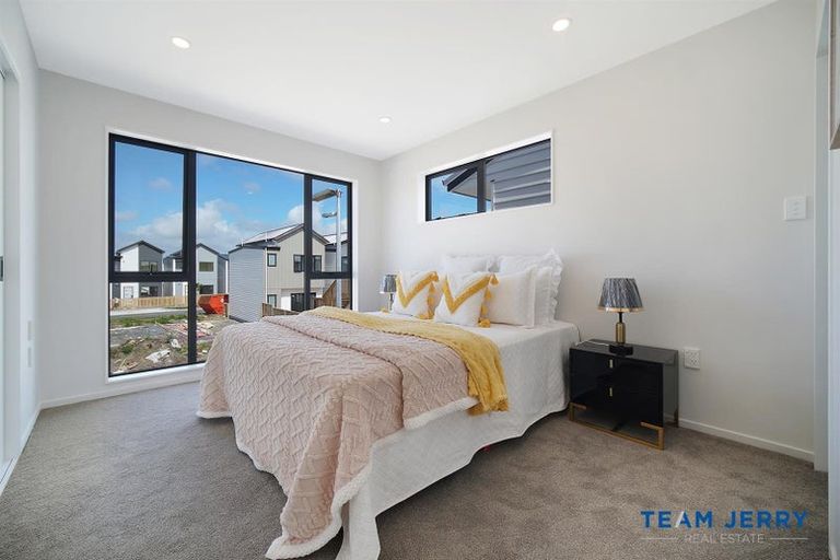 Photo of property in 46 Hoia Street, Papakura, 2110