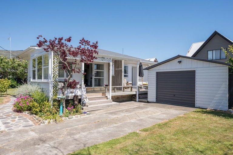 Photo of property in 1 D'arcy Street, Richmond, 7020