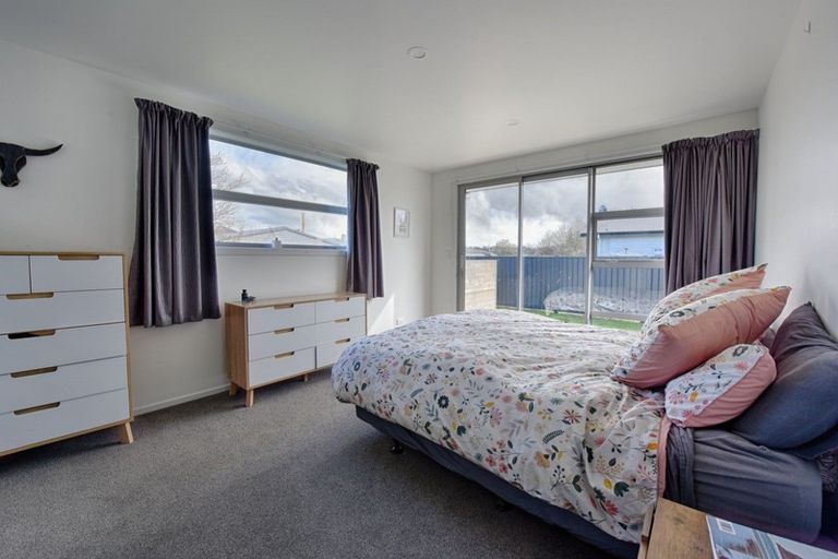 Photo of property in 18a Oxford Street, East Gore, Gore, 9710