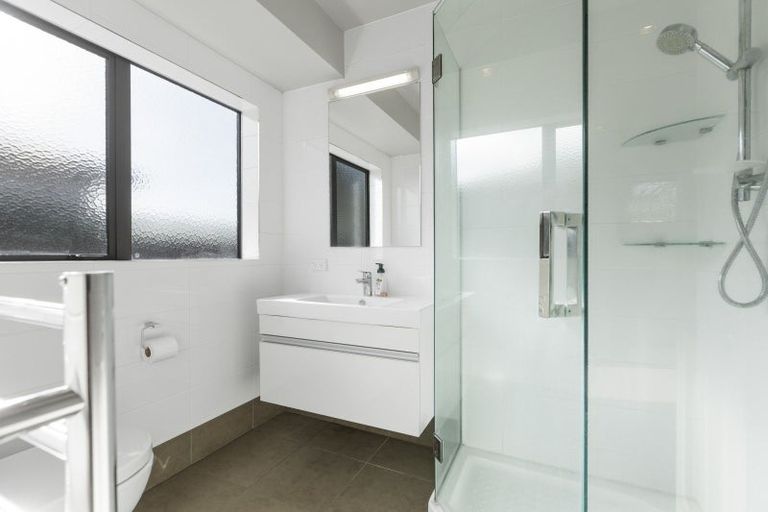 Photo of property in 34b Mahoe Street, Inglewood, 4330