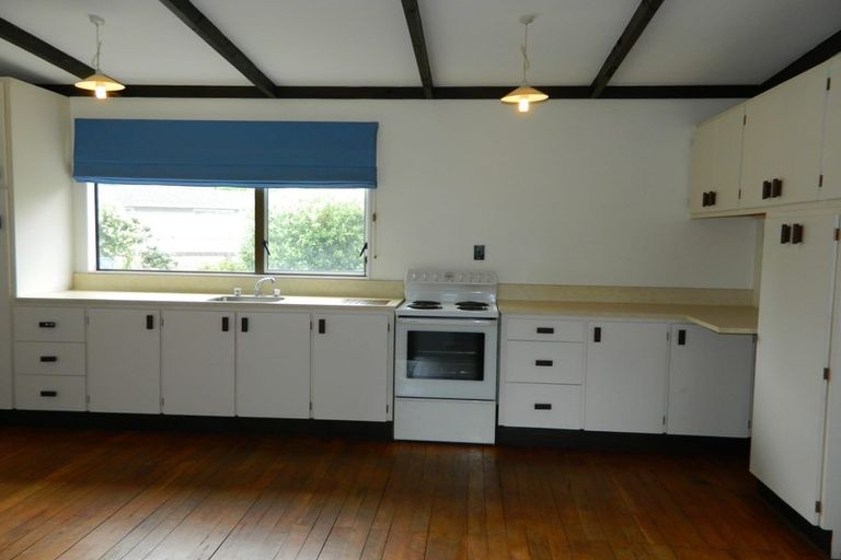 Photo of property in 9c Ash Grove, Ranui, Porirua, 5024