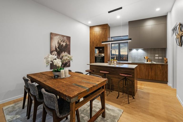 Photo of property in 85 Bearing Parade, Long Bay, Auckland, 0630