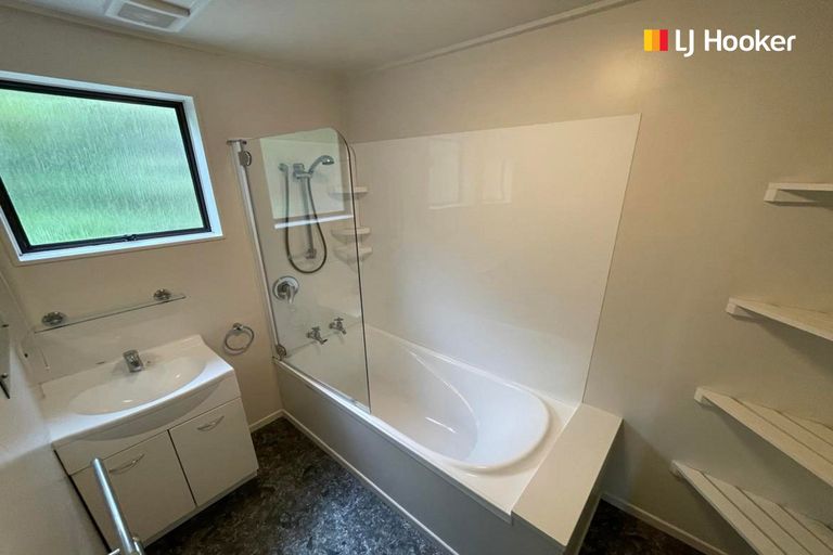 Photo of property in 6 Mcfadden Drive, Mosgiel, 9024