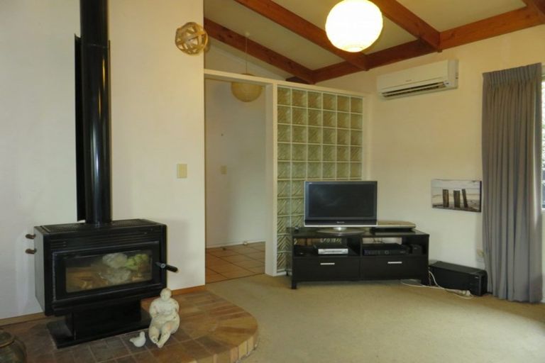 Photo of property in 117 Te Arapipi Road, Thames, 3500