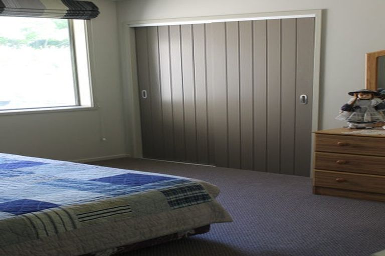 Photo of property in 36 Hawley Road, Blackmans, Alexandra, 9391