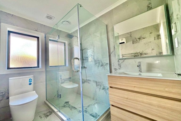 Photo of property in 3 Grant Avenue, Otara, Auckland, 2023