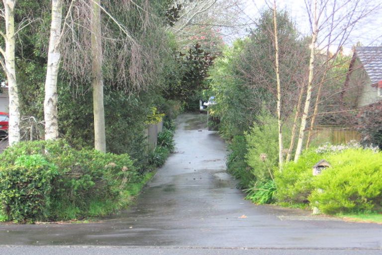 Photo of property in 916b River Road, Queenwood, Hamilton, 3210