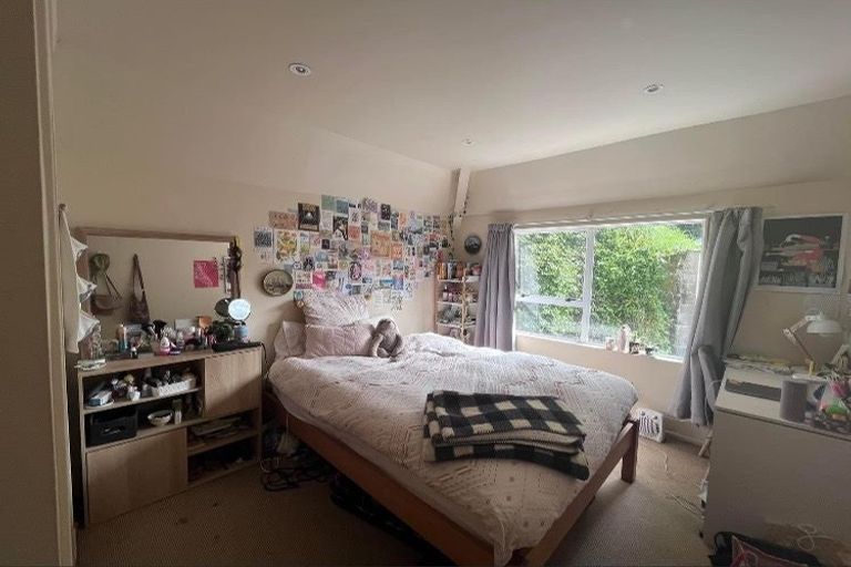 Photo of property in 42 Honiana Te Puni Street, Aro Valley, Wellington, 6021