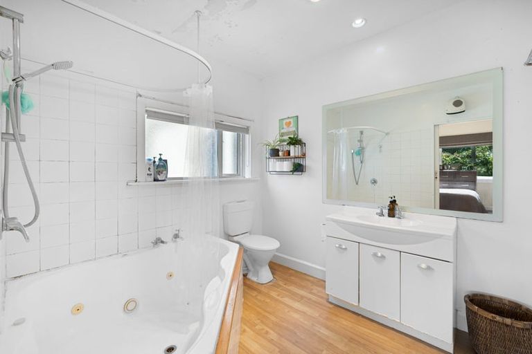 Photo of property in 149 Mersey Street, St Albans, Christchurch, 8014