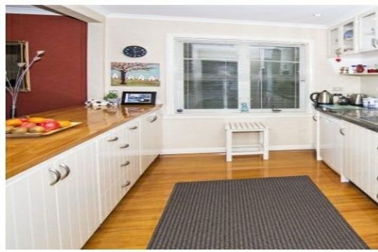 Photo of property in 68 Raglan Street, Lansdowne, Masterton, 5810