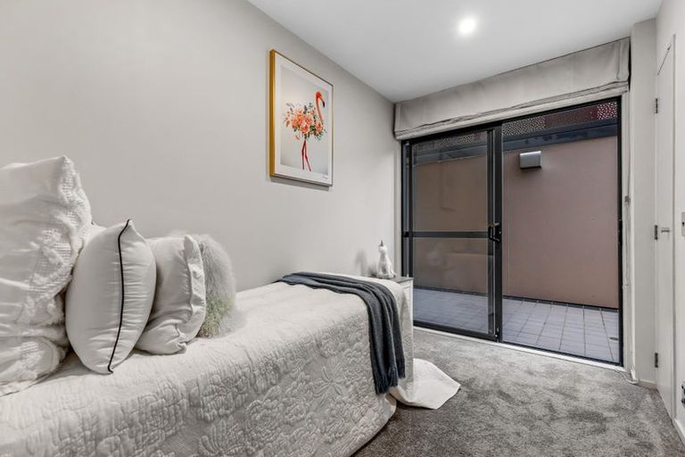 Photo of property in 1/387 Parnell Road, Parnell, Auckland, 1052