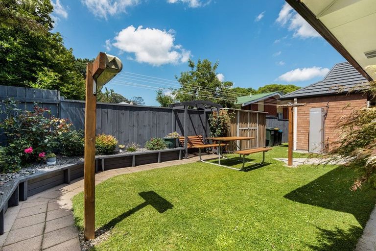 Photo of property in 7 Stafford Street, Cambridge, 3434