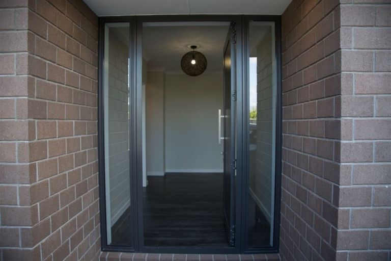 Photo of property in 74 Rotherham Drive, West Melton, 7618