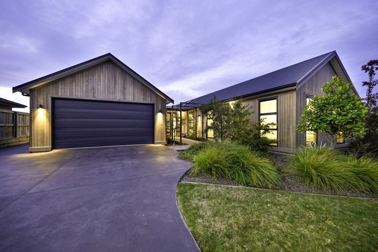 Photo of property in 55 Daelyn Drive, Richmond, 7020