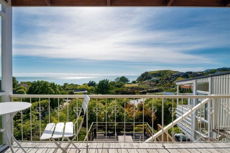 Photo of property in 4b Rowling Road, Kaiteriteri, Motueka, 7197