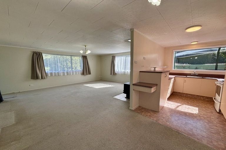Photo of property in 7 Victoria Close, Picton, 7220