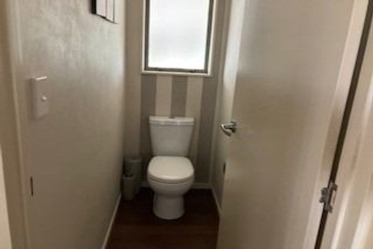 Photo of property in 176 Ngahape Road, Ngahape, Te Awamutu, 3873