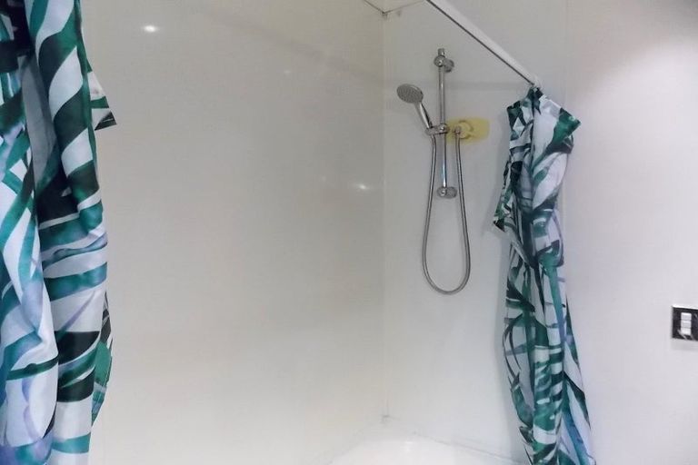 Photo of property in 1/28 Childers Terrace, Kilbirnie, Wellington, 6022