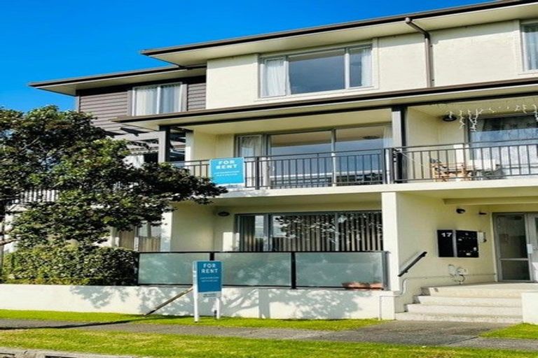 Photo of property in 5/17 Waihi Way, East Tamaki, Auckland, 2013