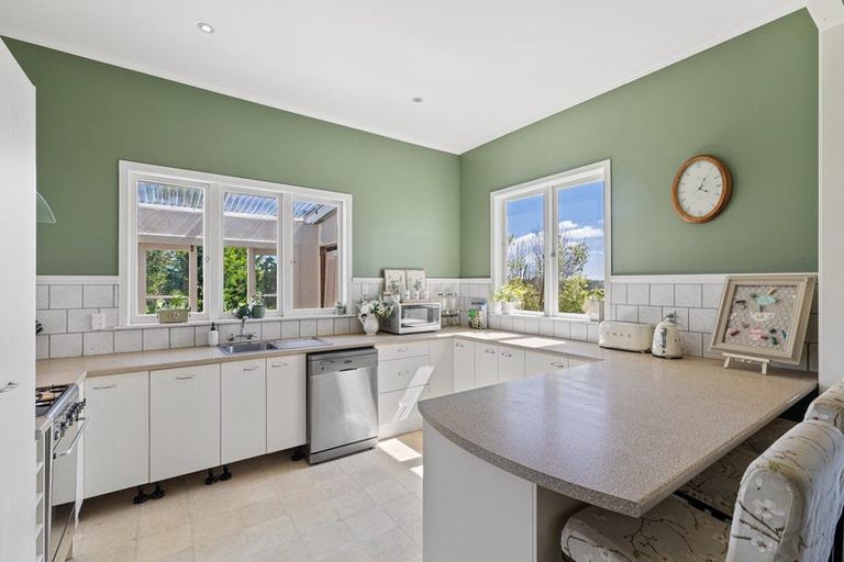 Photo of property in 30a Davies Road, Wellsford, 0900