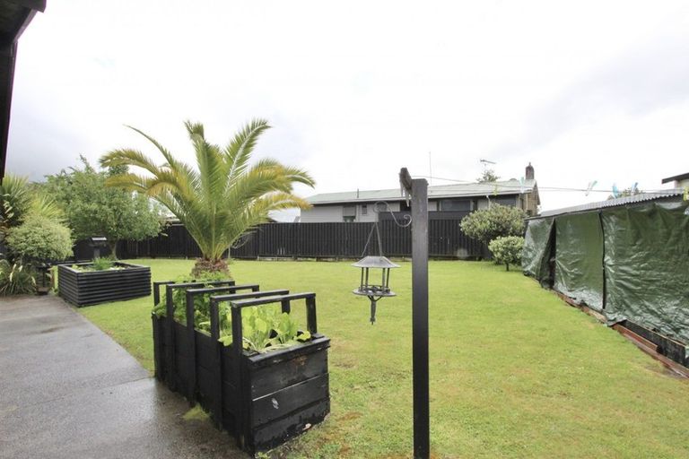 Photo of property in 4 Tui Place, Tokoroa, 3420