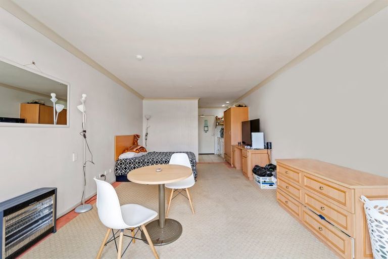 Photo of property in 164bb Harbour Village Drive, Gulf Harbour, Whangaparaoa, 0930