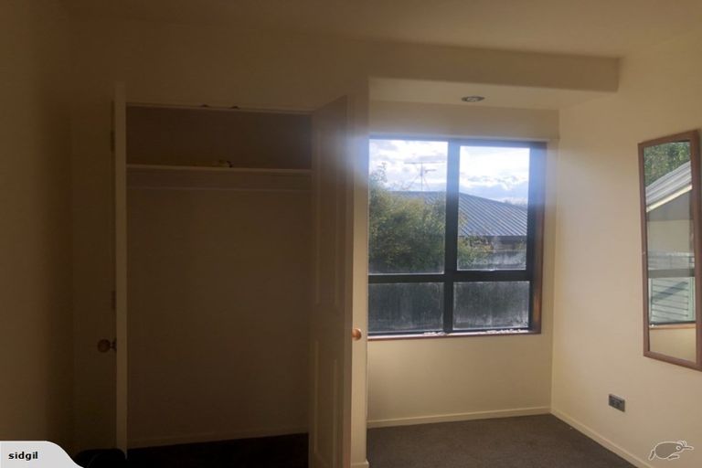 Photo of property in 107 Hauiti Drive, Warkworth, 0910