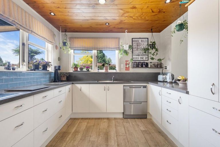 Photo of property in 18 Matai Avenue, Matamata, 3400