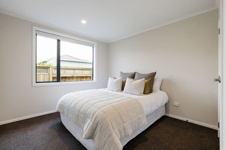 Photo of property in 67 Jarrett Terrace, Leamington, Cambridge, 3432