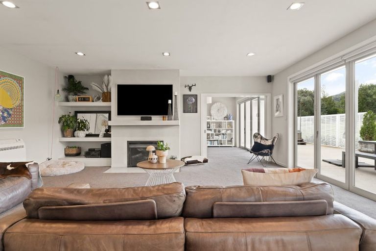 Photo of property in 66 Tirohanga Road, North Taieri, Mosgiel, 9092