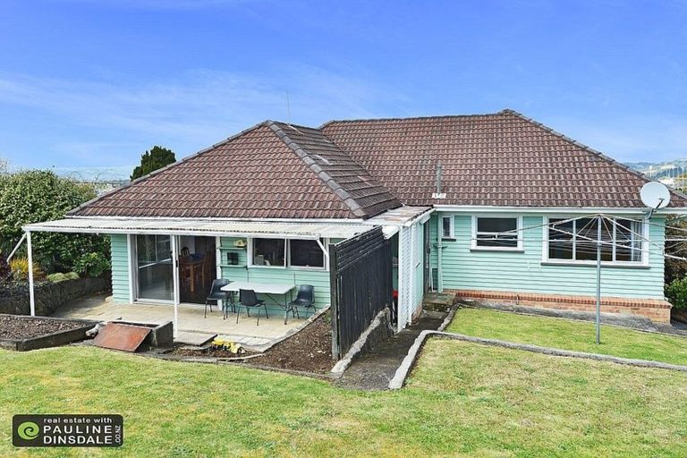 Photo of property in 14a Puriri Street, Te Kamo, Whangarei, 0112
