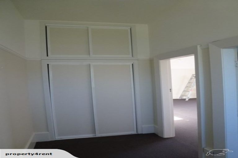 Photo of property in 344 Worcester Street, Linwood, Christchurch, 8011