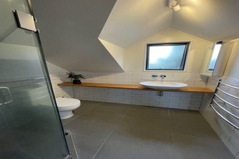 Photo of property in 812 Dominion Road, Mount Eden, Auckland, 1024