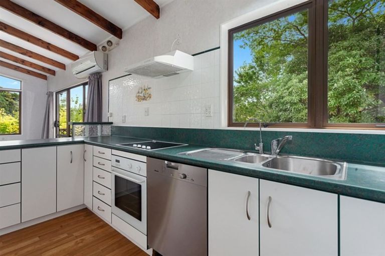 Photo of property in 3 Appleby Rise, Whakatane, 3120