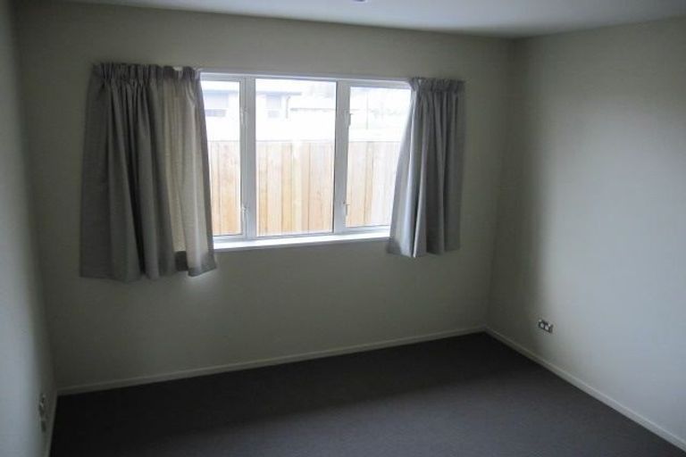 Photo of property in 8 Manuka Street, Pegasus, 7612