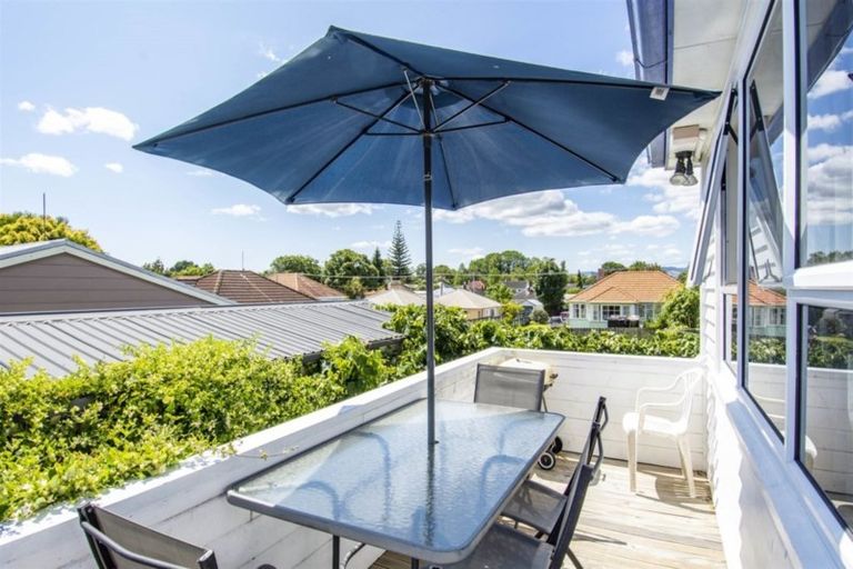 Photo of property in 7a Dunkirk Street, Gate Pa, Tauranga, 3112