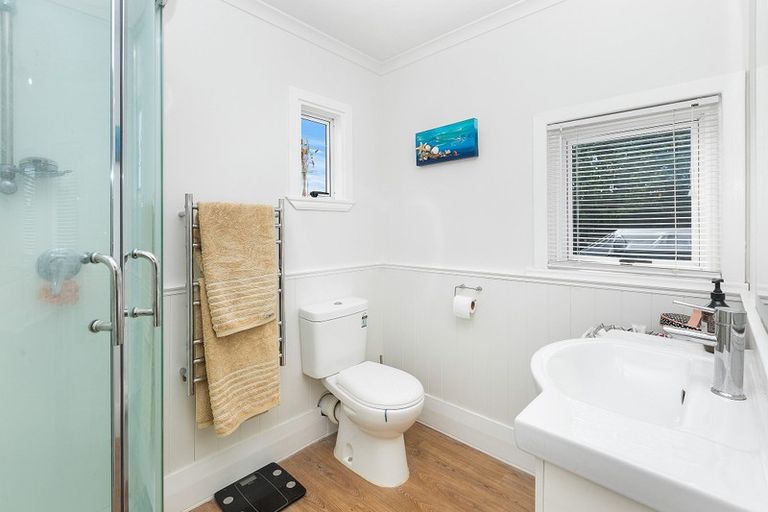 Photo of property in 319 Thames Street, Morrinsville, 3300