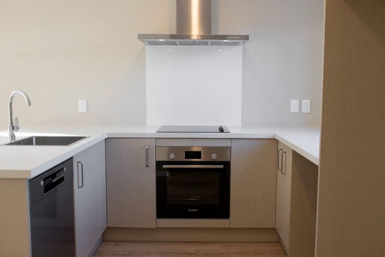 Photo of property in 4/10 Marion Street, Silverstream, Upper Hutt, 5019