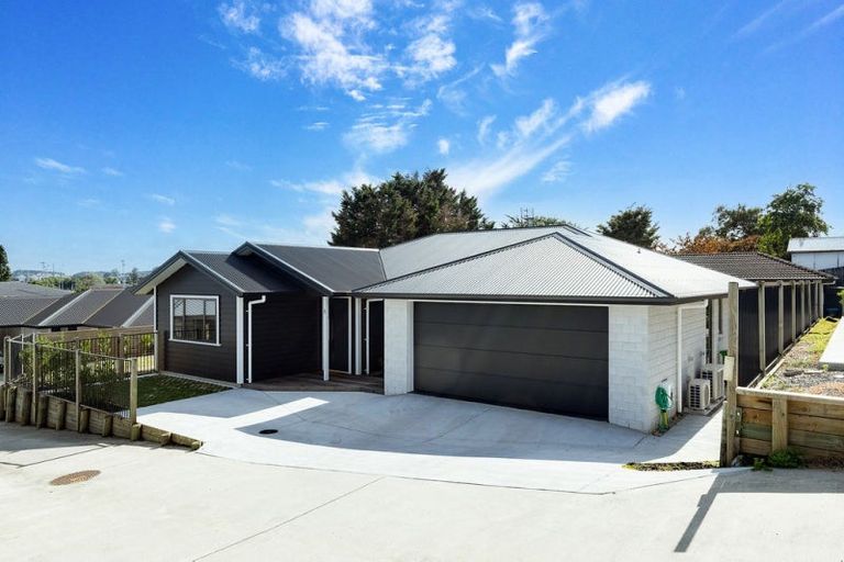 Photo of property in 5/491 Mandeno Street, Te Awamutu, 3800