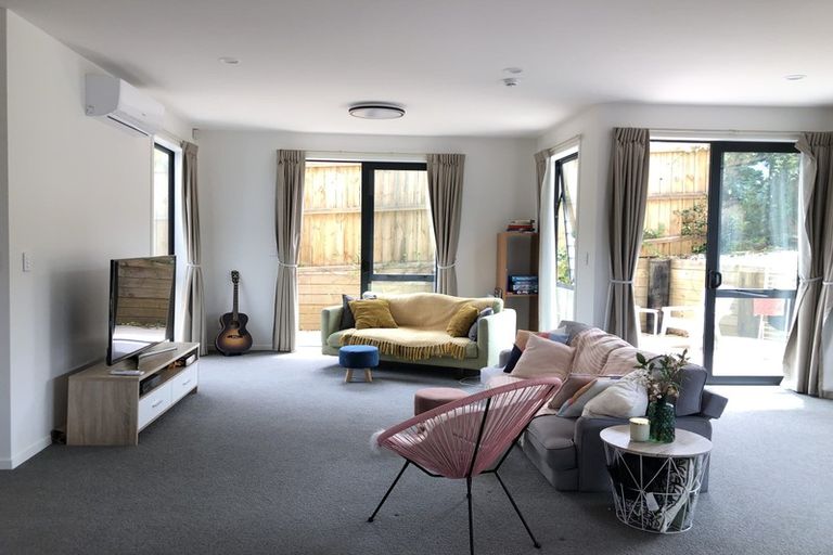 Photo of property in 36 Windlass Street, Long Bay, Auckland, 0630